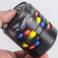 🔥🎁Köp 2 få 1 gratis🔥2-i-1 Utbildande Dosen Fidget Spinner-leksa