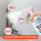 🎁Köp 2 få 1 gratis🔥✨ Effektiv Mögelborttagningsspray – Djupverkan, Inga repningar & Fräsch doft 🛁