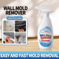 🎁Köp 2 få 1 gratis🔥✨ Effektiv Mögelborttagningsspray – Djupverkan, Inga repningar & Fräsch doft 🛁