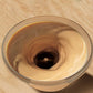 🔥🎁Nyhet 50 % RABATT🔥☕Bärbar multifunktionell uppladdningsbar automatisk omrörande kaffekopp