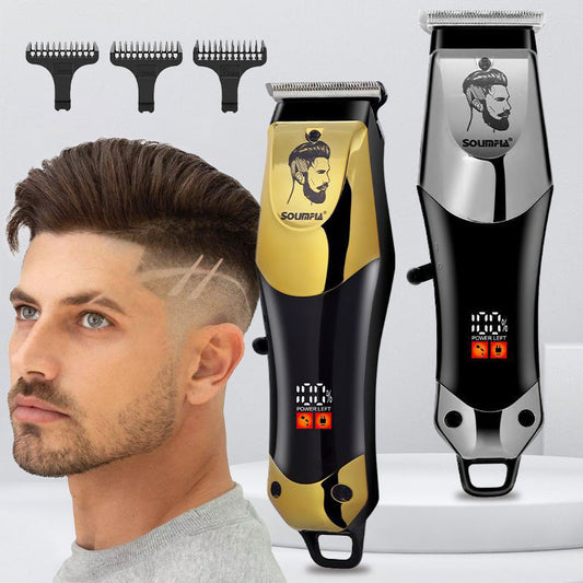 🔥🎁Nyhet 50 % RABATT🔥