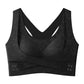 🔥🎁Nyhet 50 % RABATT🔥Criss-Cross Lift & Sculpt Komfort-BH