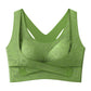 🔥🎁Nyhet 50 % RABATT🔥Criss-Cross Lift & Sculpt Komfort-BH