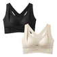 🔥🎁Nyhet 50 % RABATT🔥Criss-Cross Lift & Sculpt Komfort-BH