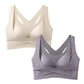 🔥🎁Nyhet 50 % RABATT🔥Criss-Cross Lift & Sculpt Komfort-BH