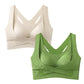 🔥🎁Nyhet 50 % RABATT🔥Criss-Cross Lift & Sculpt Komfort-BH