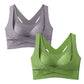 🔥🎁Nyhet 50 % RABATT🔥Criss-Cross Lift & Sculpt Komfort-BH