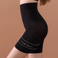 ⏰ Få 50 % rabatt nu! ✨ Ultimat komfort och formning - Höftlyftande och midjeåtsträvande bodysuit - Andningsbart midjebälte som inte rullar upp