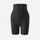 ⏰ Få 50 % rabatt nu! ✨ Ultimat komfort och formning - Höftlyftande och midjeåtsträvande bodysuit - Andningsbart midjebälte som inte rullar upp