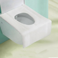 ⏳🎁Köp 2 få 1 gratis🔥⏰Paket med vattentäta toalettsitsöverdrag för engångsbruk🚽✨