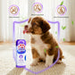 🔥🥳🦷 Tandrengöringsspray för husdjur 🐶🐱