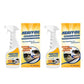 🧼🔥 Kraftfull avfettningsspray för köket – 50 % rabatt! Löser upp fett och smuts på nolltid – utan att behöva skrubba och utan att lämna ränder. 💪✨