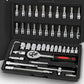 🔥🎁Nyhet 50 % RABATT🔥PowerTool Max 46™: Allt du behöver i en väska!💫