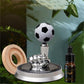 🔥🎁Nyhet 50 % RABATT🔥🔥🔥 Fotboll Bil Luftfräschare ⚽