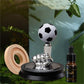🔥🎁Nyhet 50 % RABATT🔥🔥🔥 Fotboll Bil Luftfräschare ⚽