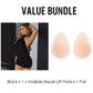 🔥🎁Nyhet 50 % RABATT🔥Sexig halterneck-klänning utan rygg i bodycon-modell