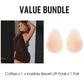 🔥🎁Nyhet 50 % RABATT🔥Sexig halterneck-klänning utan rygg i bodycon-modell