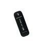 🎉 Nyårspresent – 50 % RABATT!📶2026 4G LTE USB mobil router – Snabbt internet överallt & flera enheter!