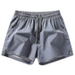🏃‍♂️🔥 50% RABATT! | Snabborkande Sportshorts för Herr – Säkra Fickor & Elastisk Midja!