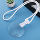 🔥🎁Nyhet 50 % RABATT🔥🔥Heta erbjudanden – 5X handsfree förstoringsglas