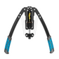 💪 50% RABATT! ⚡ Justerbar Hydraulisk Power Twister Arm Exerciser – Uppbyggnad av Arm- & Axelstyrka 🏋️ FRI FRAKT