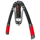🔥🎁Nyhet 50 % RABATT🔥💪Justerbar hydraulisk Power Twister-armtreningsmaskin