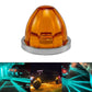 🔥🎁Nyhet 50 % RABATT🔥LED Sidomarkeringslampor