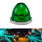 🔥🎁Nyhet 50 % RABATT🔥LED Sidomarkeringslampor