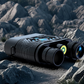 🔥🎁Nyhet 50 % RABATT🔥🌙Digitala mörkerseende-kikare🔭