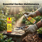 🛠️🔥Köp 2 få 1 gratis🔥⚡ Multi-Purpose Rostborttagare & Smörjspray – Omedelbar Knirk Eliminatore – Metall Verktyg Återställare – Långvarigt Skydd 🧴