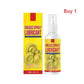 🛠️🔥Köp 2 få 1 gratis🔥⚡ Multi-Purpose Rostborttagare & Smörjspray – Omedelbar Knirk Eliminatore – Metall Verktyg Återställare – Långvarigt Skydd 🧴
