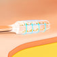 🔥🎁Köp 1 få 1 gratis🔥Självhäftande verktygskit för borttagning av öronvax