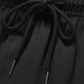 🏃‍♀️ 50% RABATT 🔥 | 2-i-1 Sportshorts – Andningsbart & Kamouflagefoder