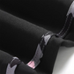🏃‍♀️ 50% RABATT 🔥 | 2-i-1 Sportshorts – Andningsbart & Kamouflagefoder