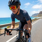 🔥🎁Nyhet 50 % RABATT🔥🛡️ Solglasögon med hög upplösning som skyddar mot sol och starkt ljus 🌅🚴!