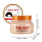 💐50% RABATT! Fuktgivande Kroppsskrubb – Exfolierar & Vårdar Huden 🌸🧴【Begränsat Erbjudande】