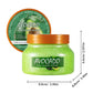 💐50% RABATT! Fuktgivande Kroppsskrubb – Exfolierar & Vårdar Huden 🌸🧴【Begränsat Erbjudande】