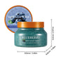 💐50% RABATT! Fuktgivande Kroppsskrubb – Exfolierar & Vårdar Huden 🌸🧴【Begränsat Erbjudande】