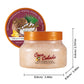 💐50% RABATT! Fuktgivande Kroppsskrubb – Exfolierar & Vårdar Huden 🌸🧴【Begränsat Erbjudande】
