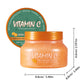 💐50% RABATT! Fuktgivande Kroppsskrubb – Exfolierar & Vårdar Huden 🌸🧴【Begränsat Erbjudande】