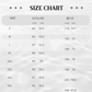 🔥🎁Nyhet 50 % RABATT🔥Oversized-klänning med fladdermusärmar för damer