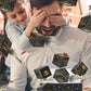 🔥🎁Nyhet 50 % RABATT🔥Överraskningspaket med pop-up-presentlådor