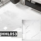 🧱 🎁Köp 2 få 1 gratis🔥 ✨ Självhäftande golvplattor – tjockare, vattentäta, klistra bara fast ✨