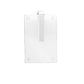 ✨50% RABATT NU! ✨Bärbar magnetisk fotoram i akryl - Fånga de vackra ögonblicken