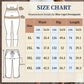 👖 50% RABATT NU! 🌿 Dam Dragkedja Capri Byxor med Fickor – Justerbar Midja & Andningsbar VäV – Avslappnad Passform & Kontrast Bård 🚶‍♀️