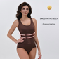 🔥🎁Nyhet 50 % RABATT🔥Bodysuit med sömlös magkontroll