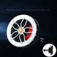 🔥🎁Nyhet 50 % RABATT🔥Aromaterapidiffusor för bilens ventilationsöppning