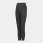 🔥🎁Nyhet 50 % RABATT🔥Casual-leggings i stretchig denim med hög midja och bakfickor