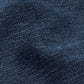🔥🎁Nyhet 50 % RABATT🔥Casual-leggings i stretchig denim med hög midja och bakfickor
