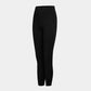 🔥🎁Nyhet 50 % RABATT🔥Casual-leggings i stretchig denim med hög midja och bakfickor